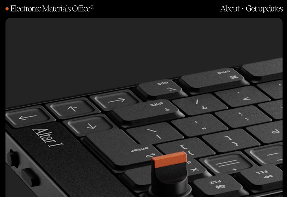 Ufff 🥵 electronicmaterialsoffice.com