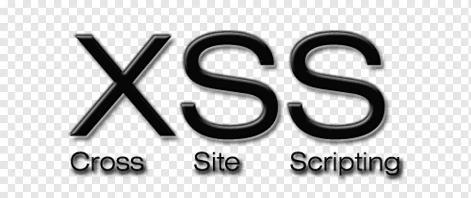موضوعنا اليوم عن:-

◀️ ماهي أعلى خطورة في XSS ▶️

جيب قهوتك واستمتع بالقراءة