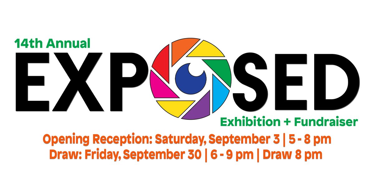 Art & Culture Center tweet media