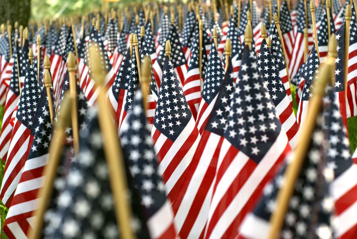 In observance of Labor Day, VSU is closed Monday, September 5, 2022. Classes and operations will resume Tuesday, September 6, 2022.