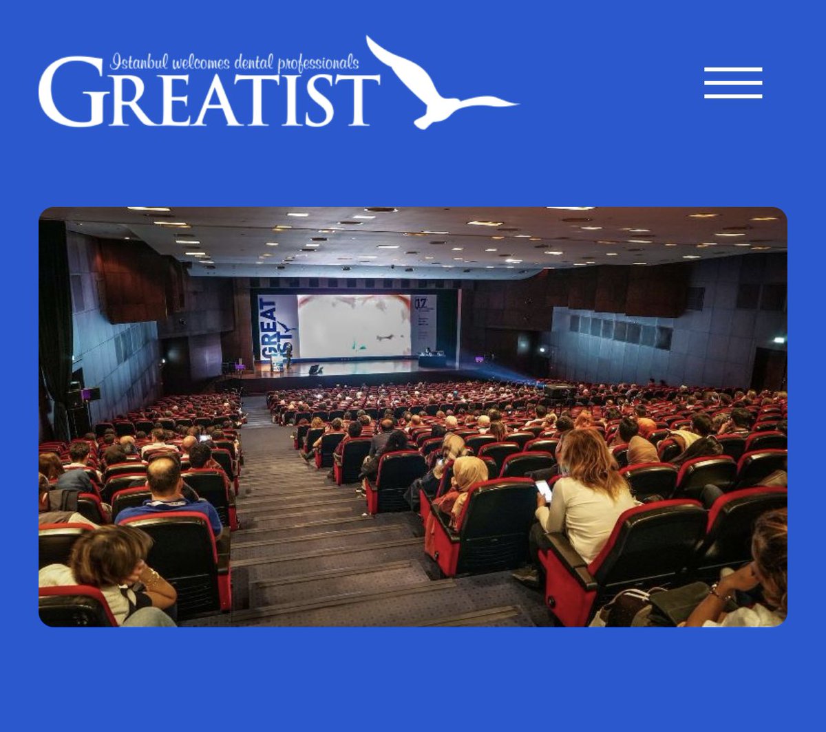 greatistpro's tweet photo. Please take a look at our beautiful landing page 😊
https://t.co/QPWTOHmnGY https://t.co/vk4RTfYLIZ
