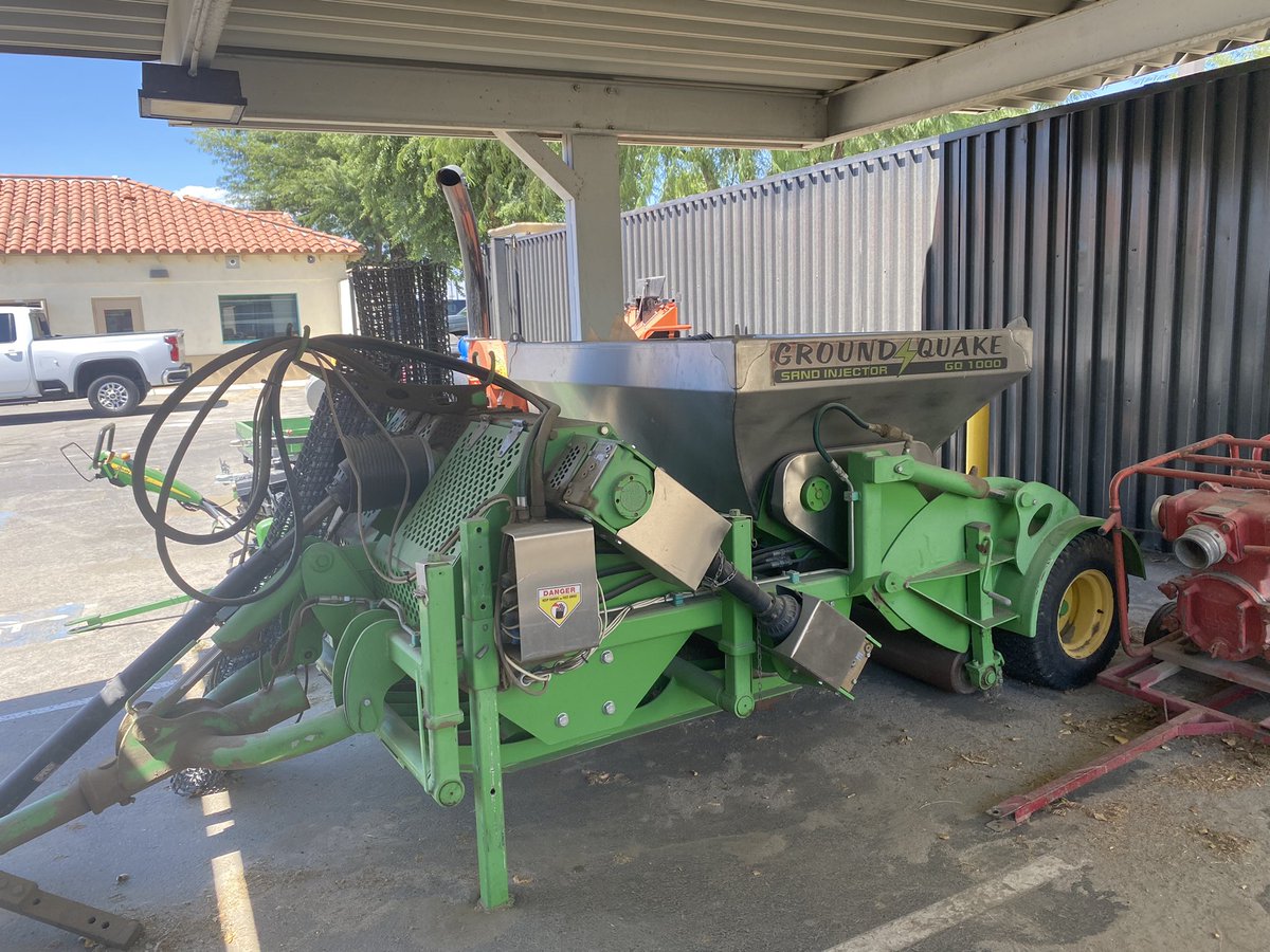 Cliff Stewart tweet media