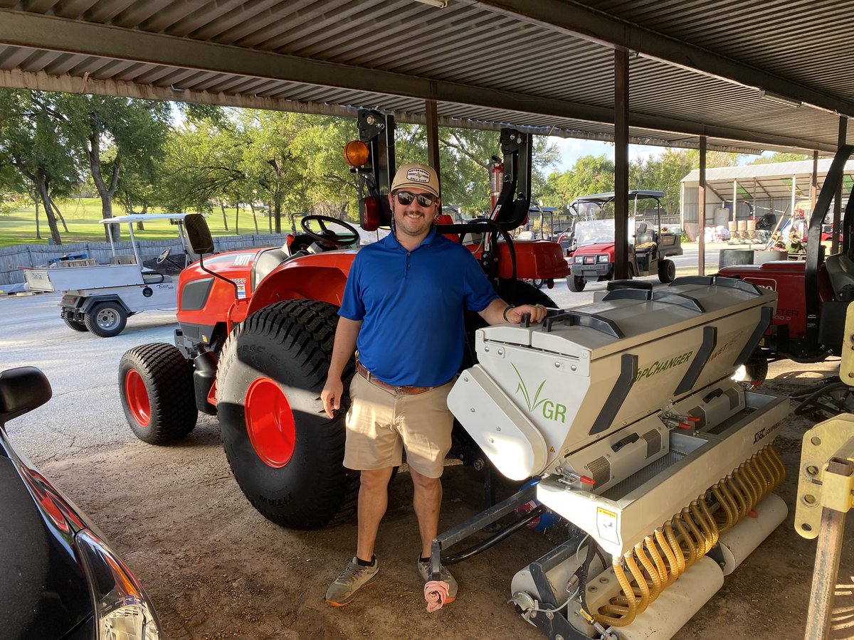 Cliff Stewart tweet media