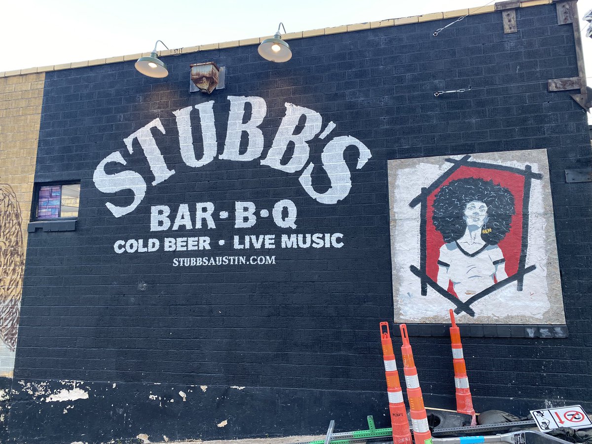 Cliff Stewart tweet media