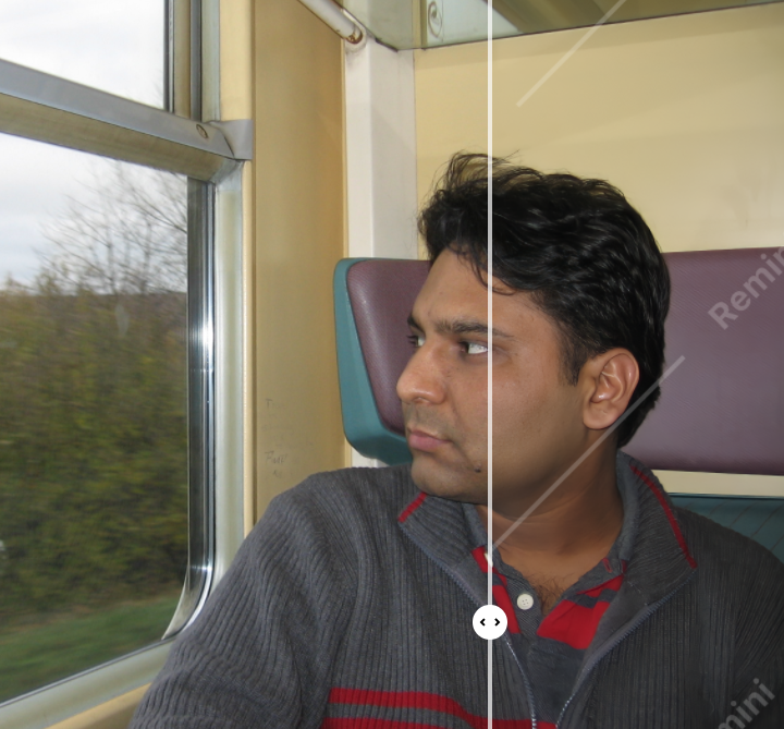 ai image enlarger online