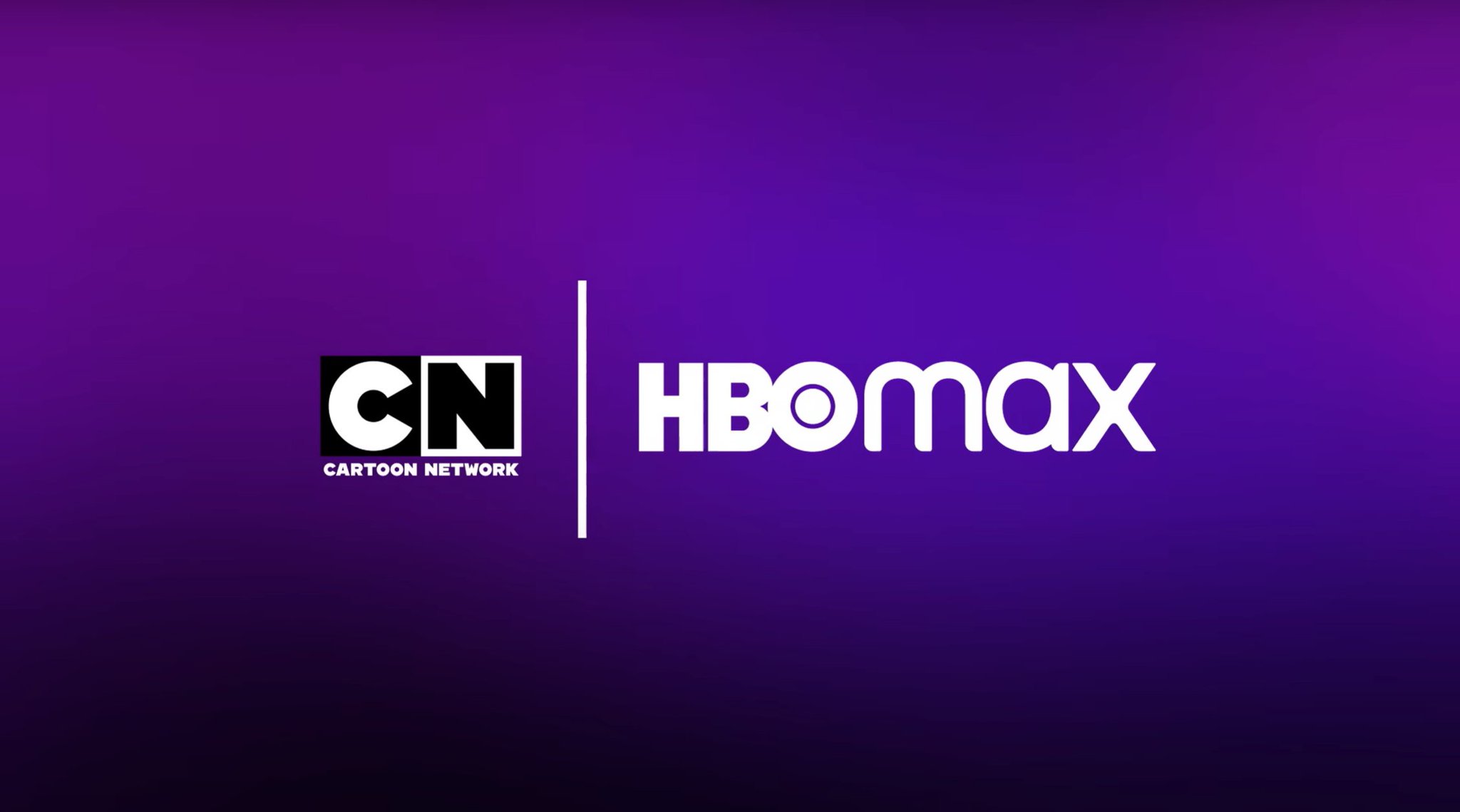 Cartoon Network on X: OOOOOoooh! 🔥 All seasons of these throwback shows  are streaming on @HBOMax NOWWhich one will you binge first? # cartoonnetwork #cnlegacy #hbomax #OldSchoolCartoons   / X