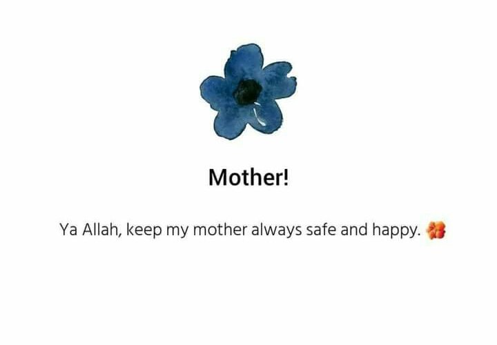 Syed Murshid Nizami (@murshidnizami) on Twitter photo 