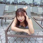 ツイートに含まれる画像