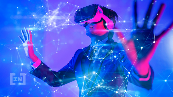 Lucille7uc's tweet photo. https://t.co/ItuRspQ15s #WEB3 #ART #AI #DIGITALART #DEGEN #DeFi #SHIBA #BLOCKCHAIN #METAVERSE #SOLANA #BNB #BTC #ETH #BITCOIN #CRYPTO #NFT https://t.co/9IIgRh8Dxs