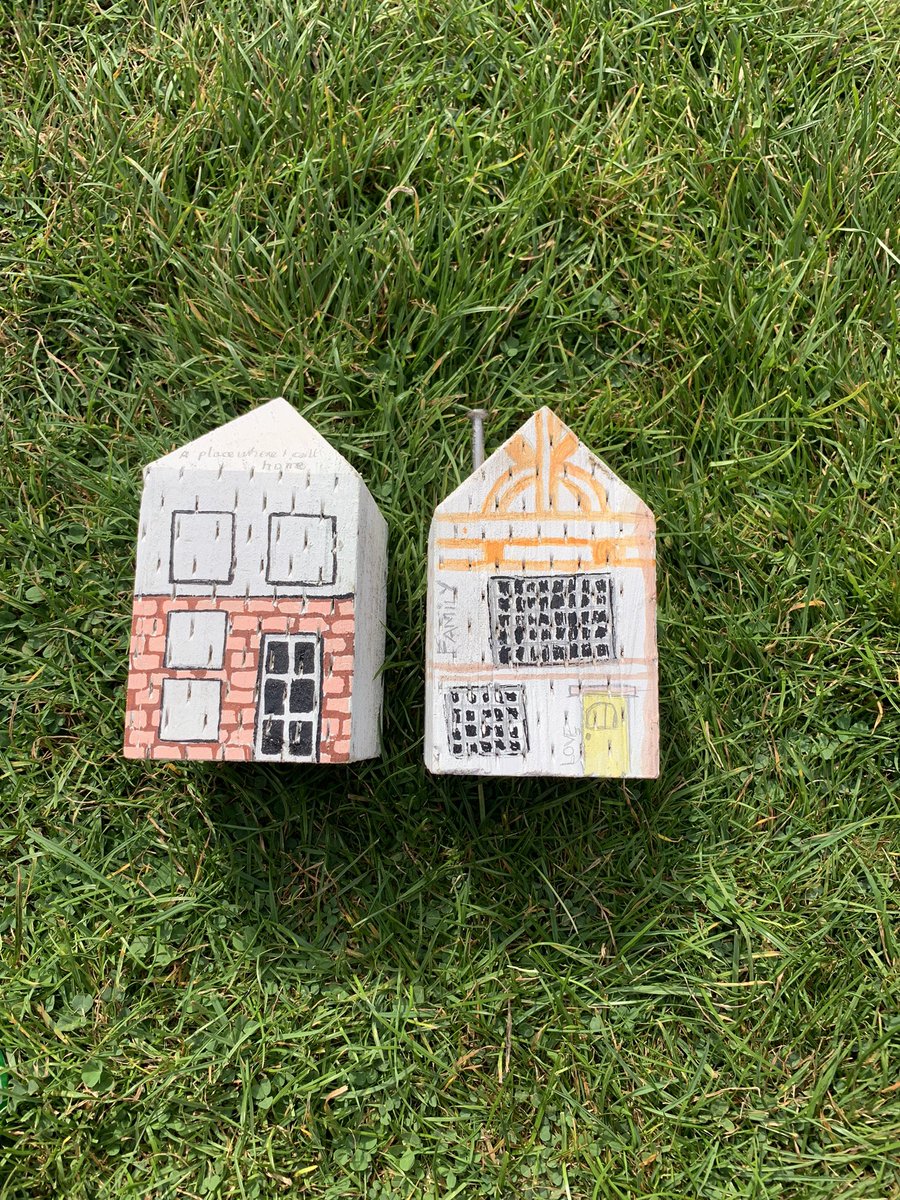 lukestaveley's tweet photo. Great day on INSET being creative @willowtreeinset @JaneFearnley #team4 https://t.co/sYYs521FOR