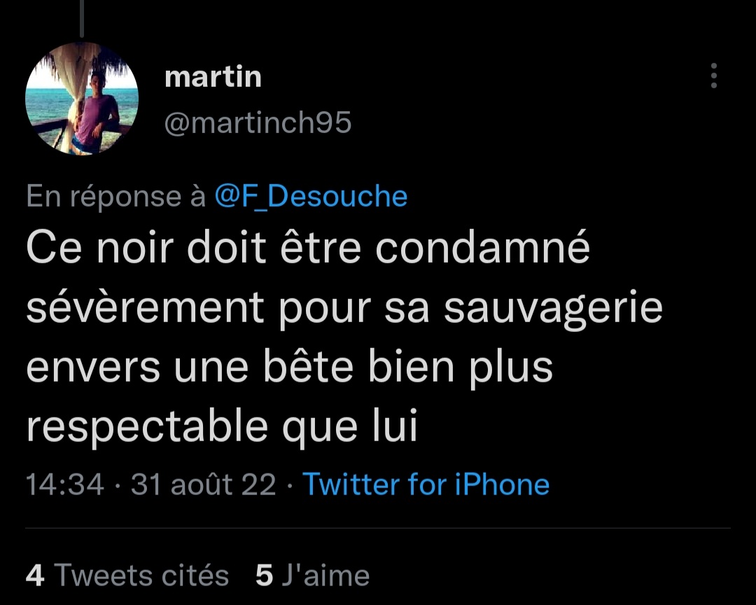 Deizerrk1's tweet photo. @21NKP @viewsfrance https://t.co/1EPqmhef1D