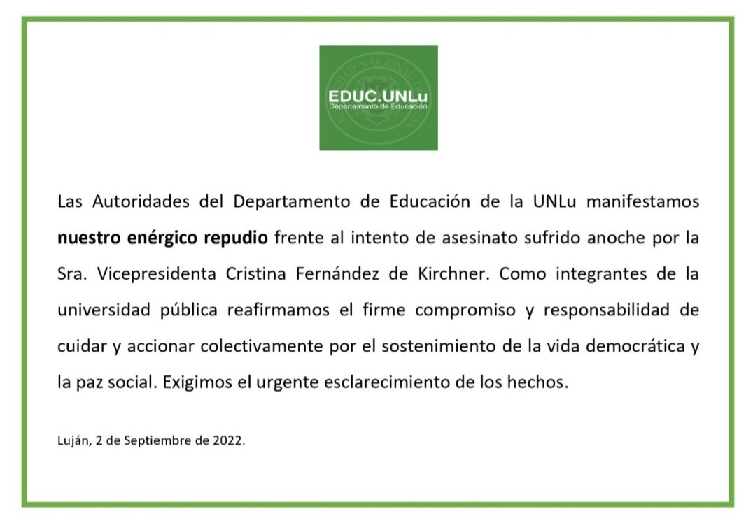 roeliponce's tweet photo. https://t.co/ApoDFKaA76