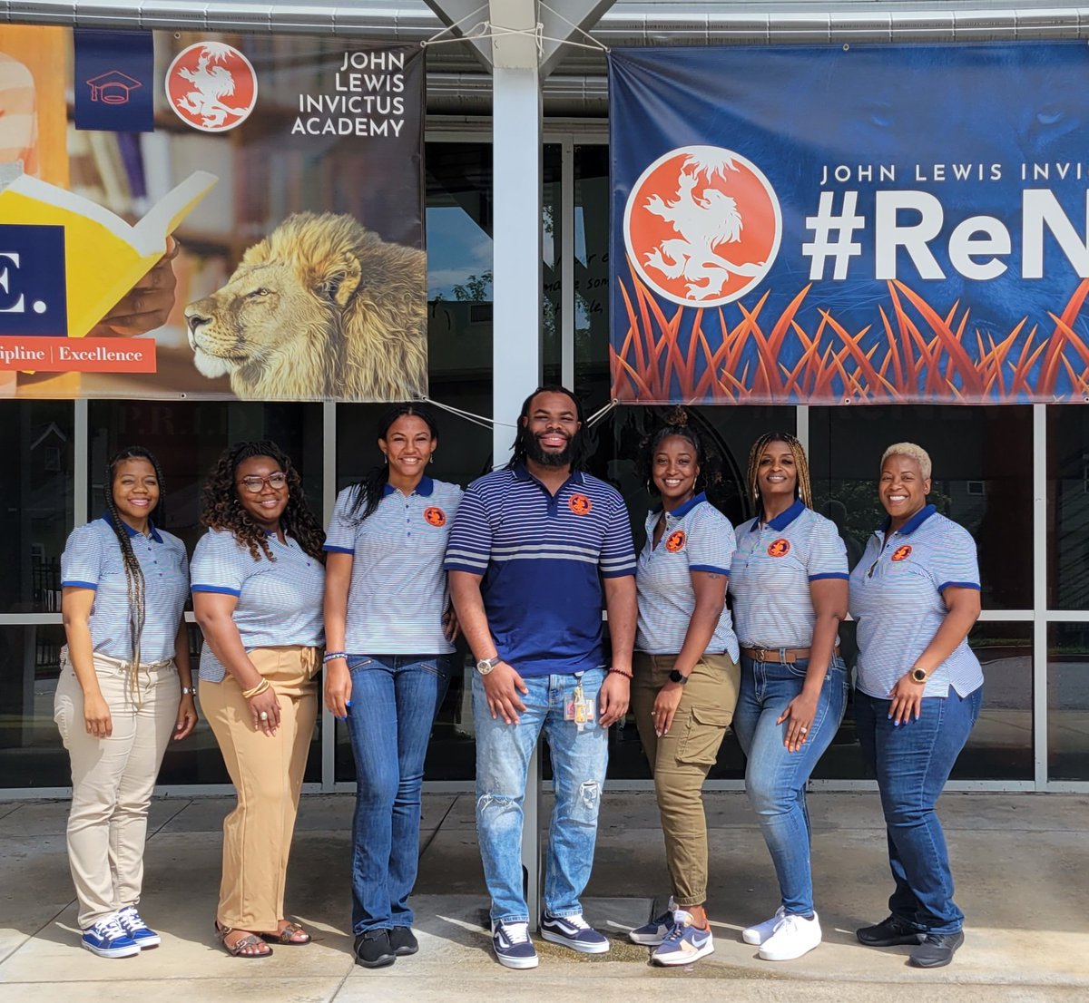 LaToya Howard tweet media