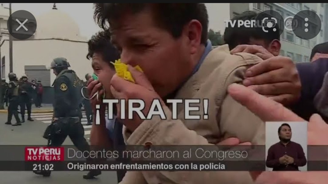 CorruptosSon's tweet photo. @jorgevillenal #Tirate @PedroCastilloTe ya te conocemos .. https://t.co/PE35CsHtdO