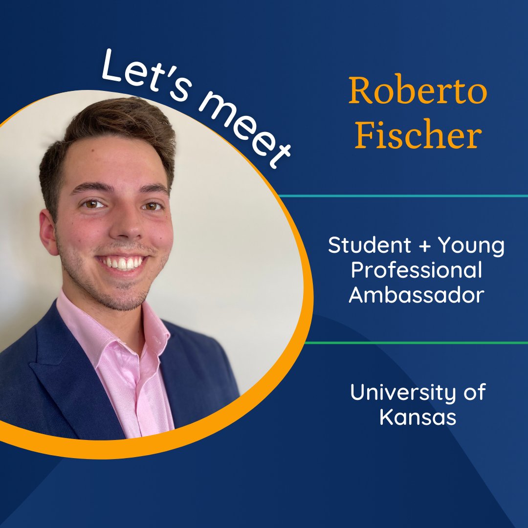 Work Simplr tweet media