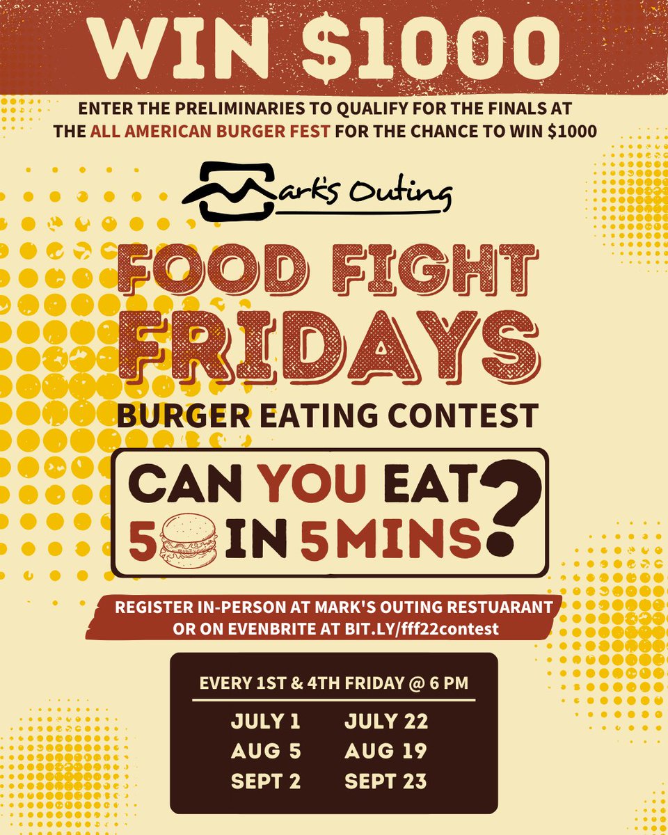 Marks Outing tweet media