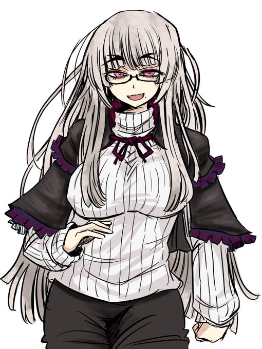 22歳→23歳→24歳 