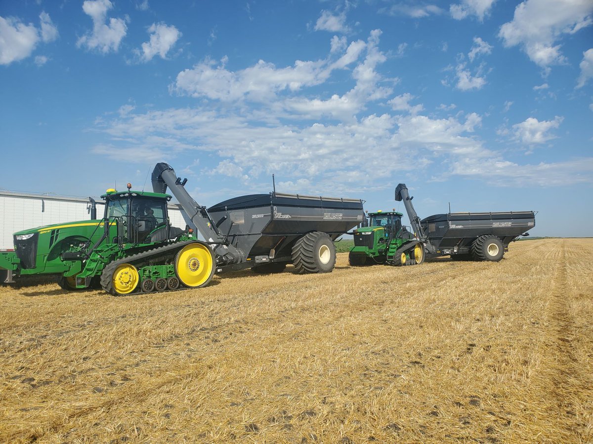 Elmer's MFG tweet media