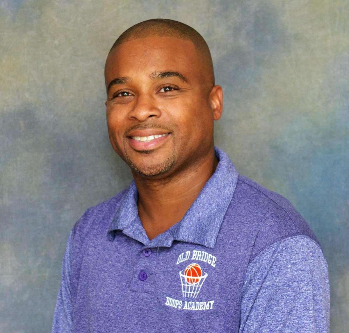 📢📢📢
Old Bridge Hoops Academy has announced Nashid “Nash” Walker will be joining the coaching staff as Associate Head Coach for the girl’s program! He brings over 12 yrs of coaching youth 🏀 Welcome Coach!
