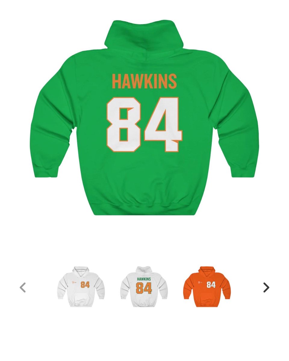 LL13Hawk's tweet photo. Repost And Show Love… Comes in Men, Women all sizes 💚🧡🐍 LINK IN BIO #FREEHAWK #LLQUON https://t.co/juibCjVliN
