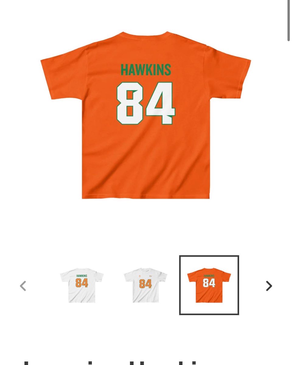 LL13Hawk's tweet photo. Repost And Show Love… Comes in Men, Women all sizes 💚🧡🐍 LINK IN BIO #FREEHAWK #LLQUON https://t.co/juibCjVliN