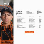 Photo by Cortos de Vista (@cortosdevista)