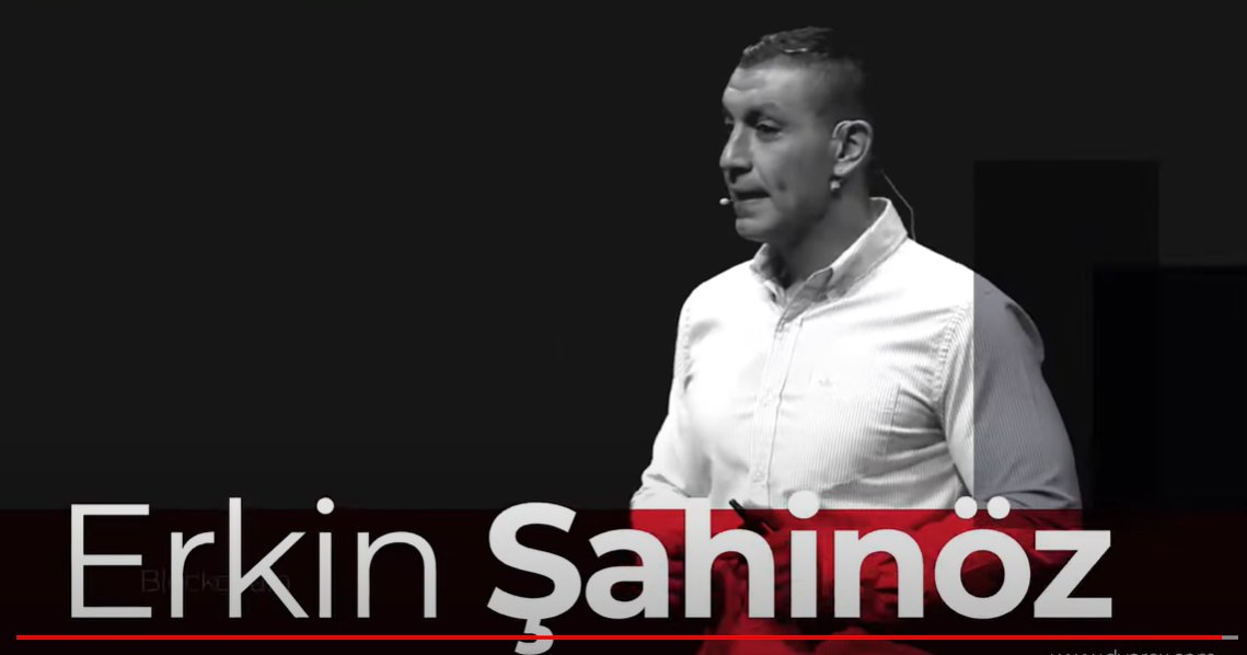Erkin Şahinöz tweet media