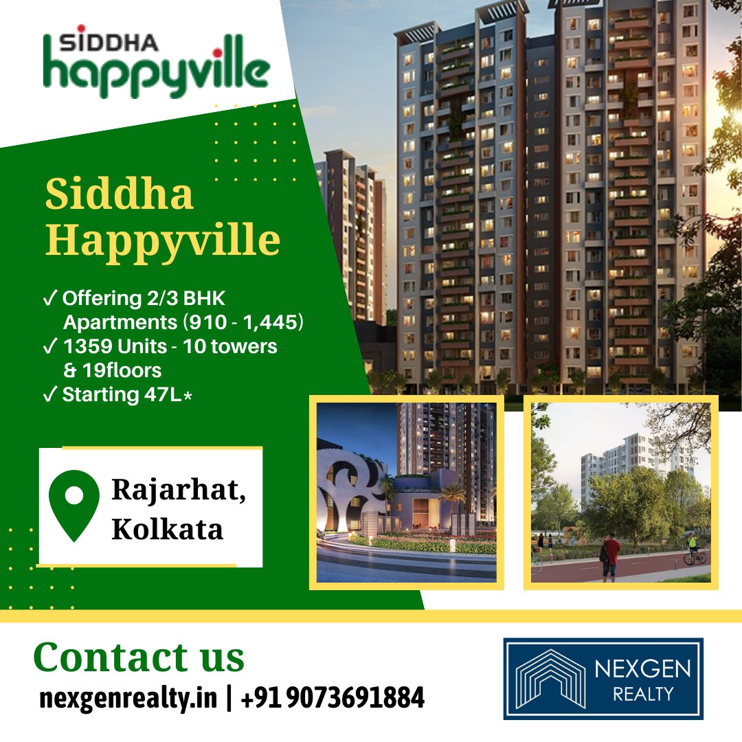 nexgenrealty tweet media