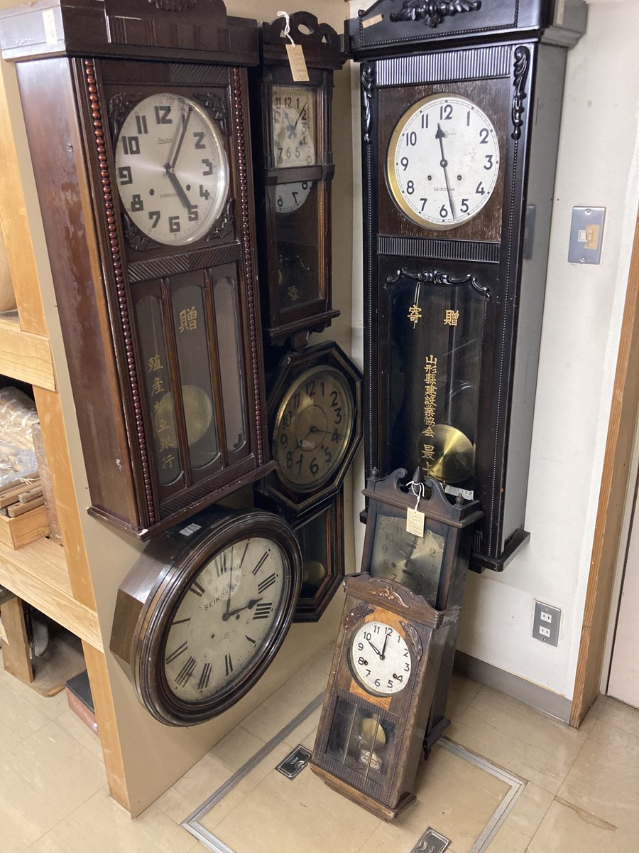 Geoffrey Trousselot tweet media