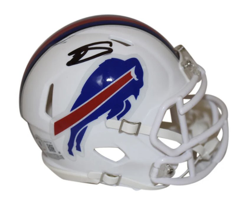 Signed Sports Jerseys and Memorabilia tweet media