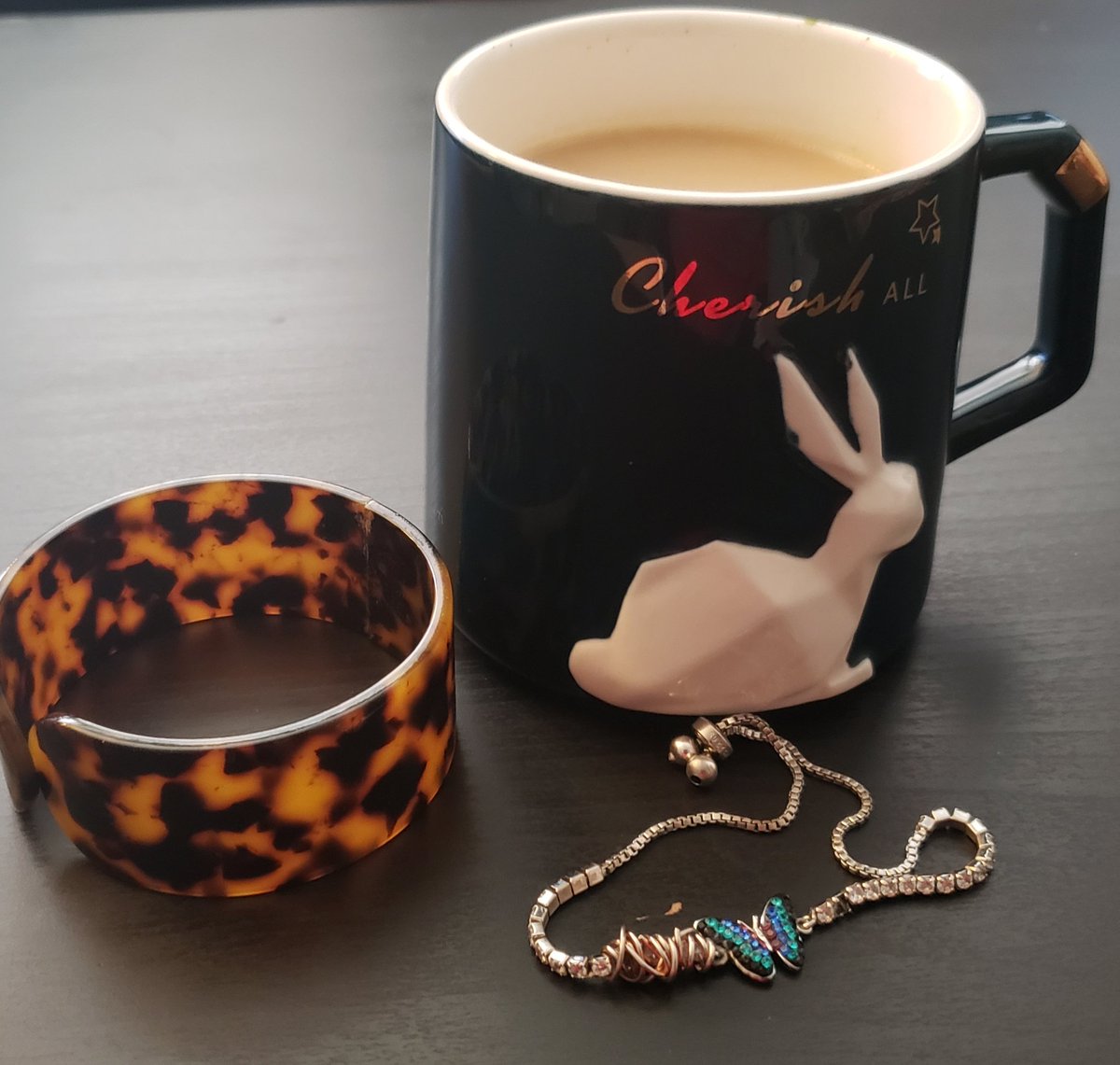 ModularKim's tweet image. 