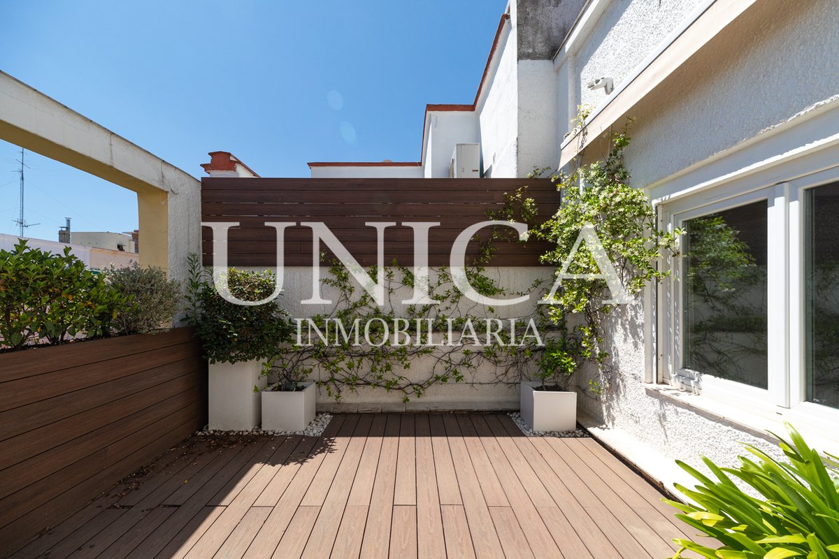 UNICA INMOBILIARIA tweet media