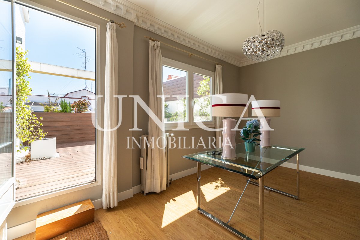 UNICA INMOBILIARIA tweet media