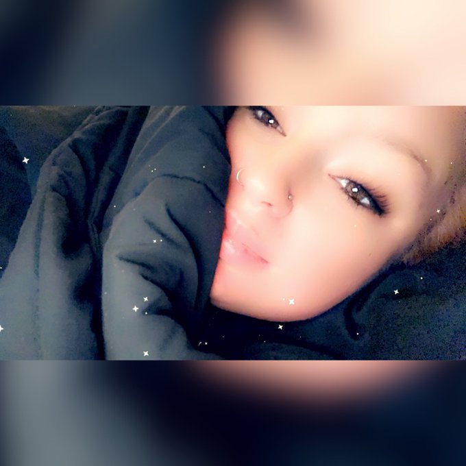 👻ogirlxxx https://t.co/EdYpwyPpcI<a href="/tag/newprofilepic"class="tags"><span>#newprofilepic</span></a>