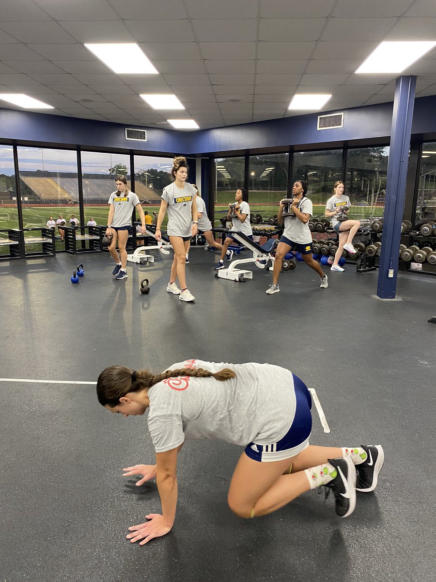 Greg Long tweet media