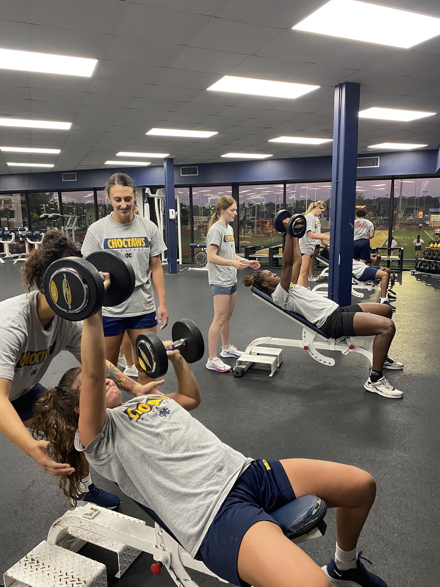 Greg Long tweet media