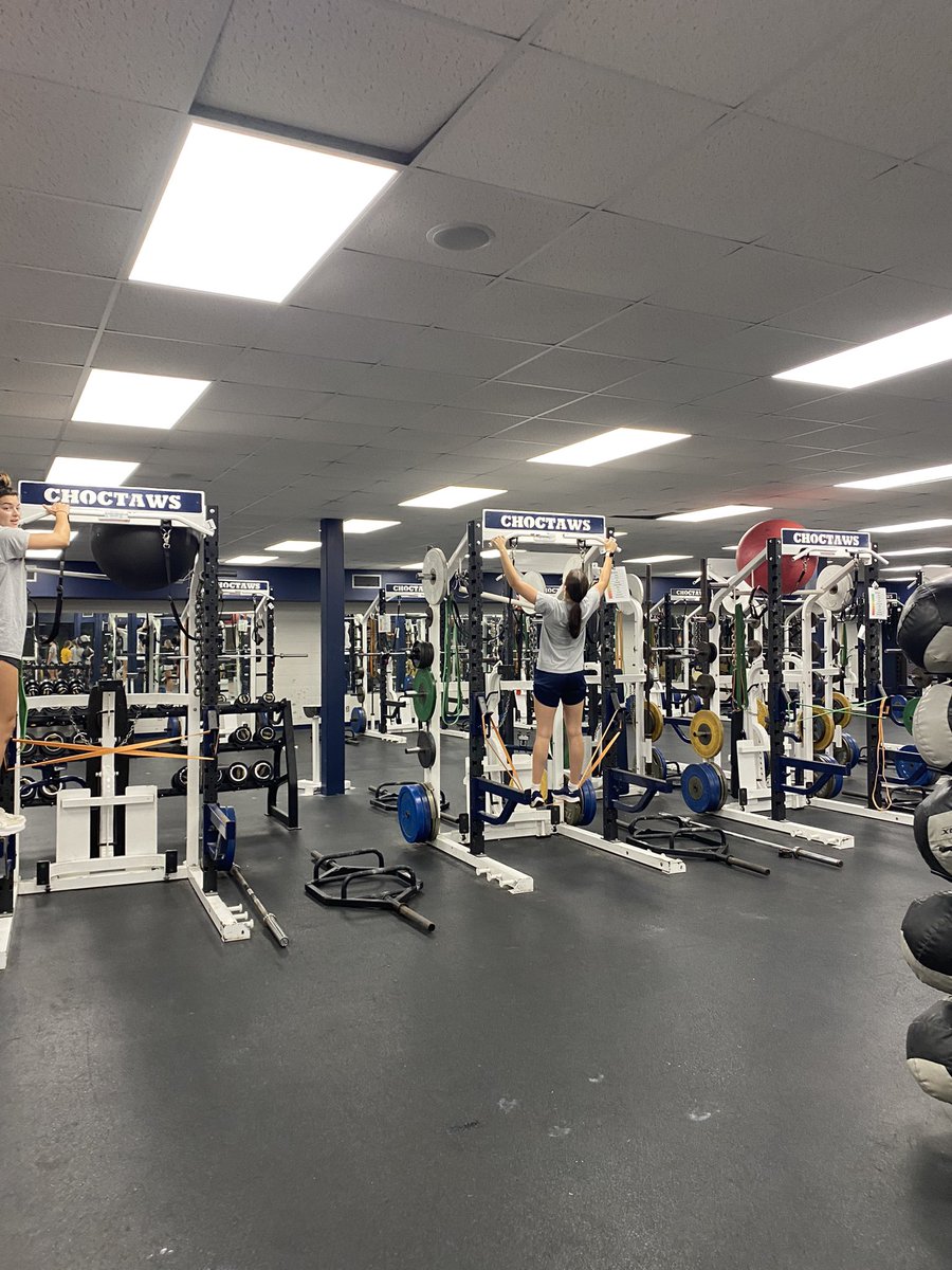 Greg Long tweet media