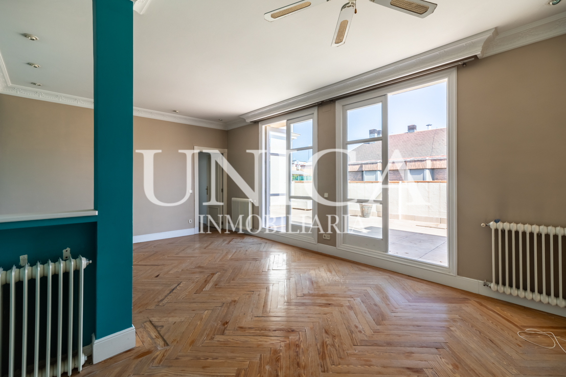 UNICA INMOBILIARIA tweet media