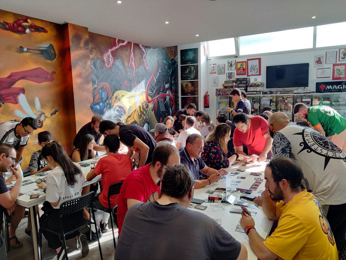 Acnil Burgos tweet media