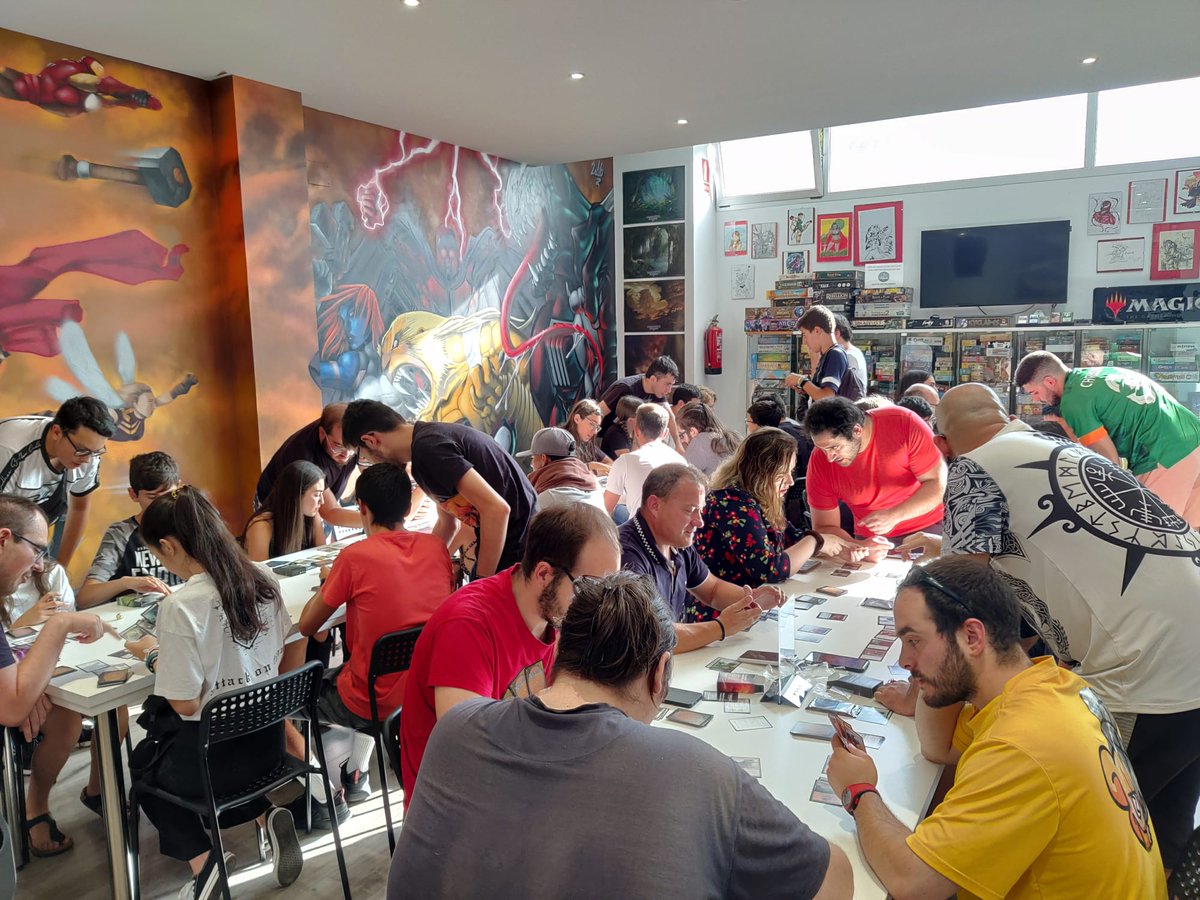 Acnil Burgos tweet media
