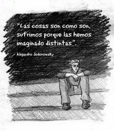 FrasesyFrases 🎭 (@frasesyfrases) on Twitter photo 