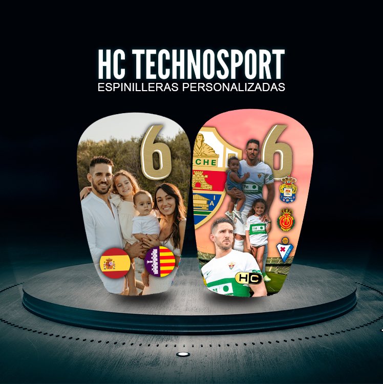 HCtechnosport's tweet photo. https://t.co/IH5hvLiLkO