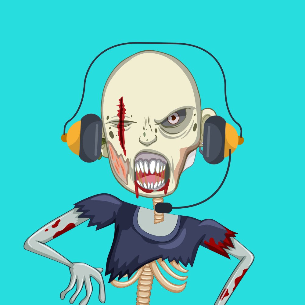 We Are Gremlin tweet media