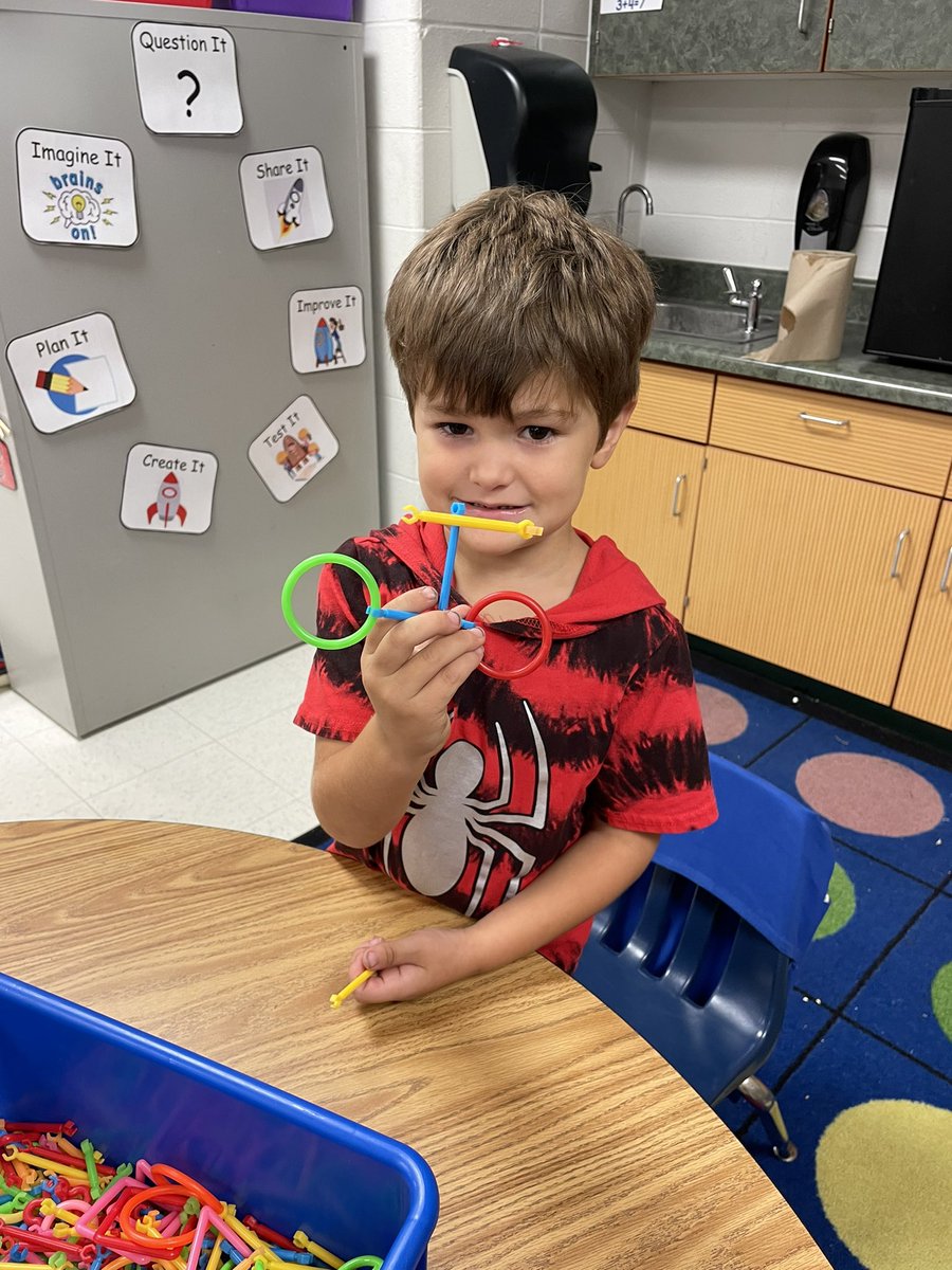 can_howard_'s tweet photo. We love our steam bins in the morning! @MunfordElem @TCBOE @mesdebby @mandywatts0804 https://t.co/2FirK3HF3C