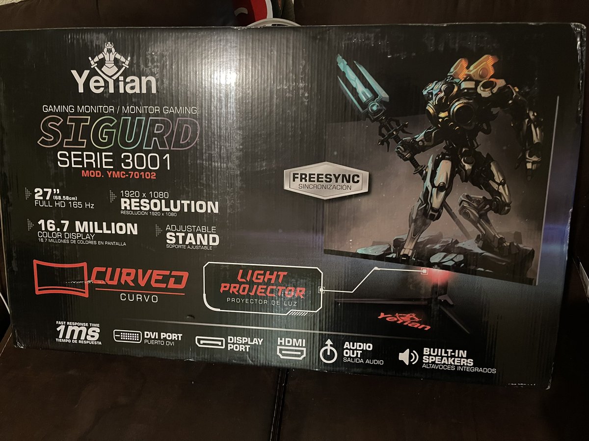 Barato por si a alguien le interesa 😬