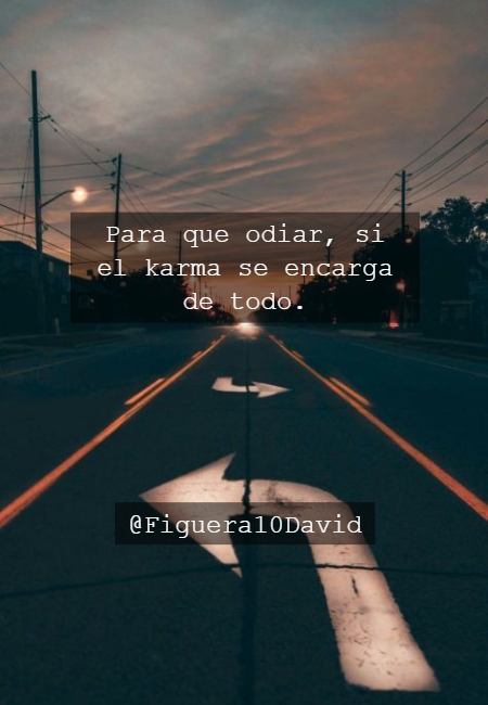 Figuera10David's tweet photo. ☄ https://t.co/GgO2Wb1gRz