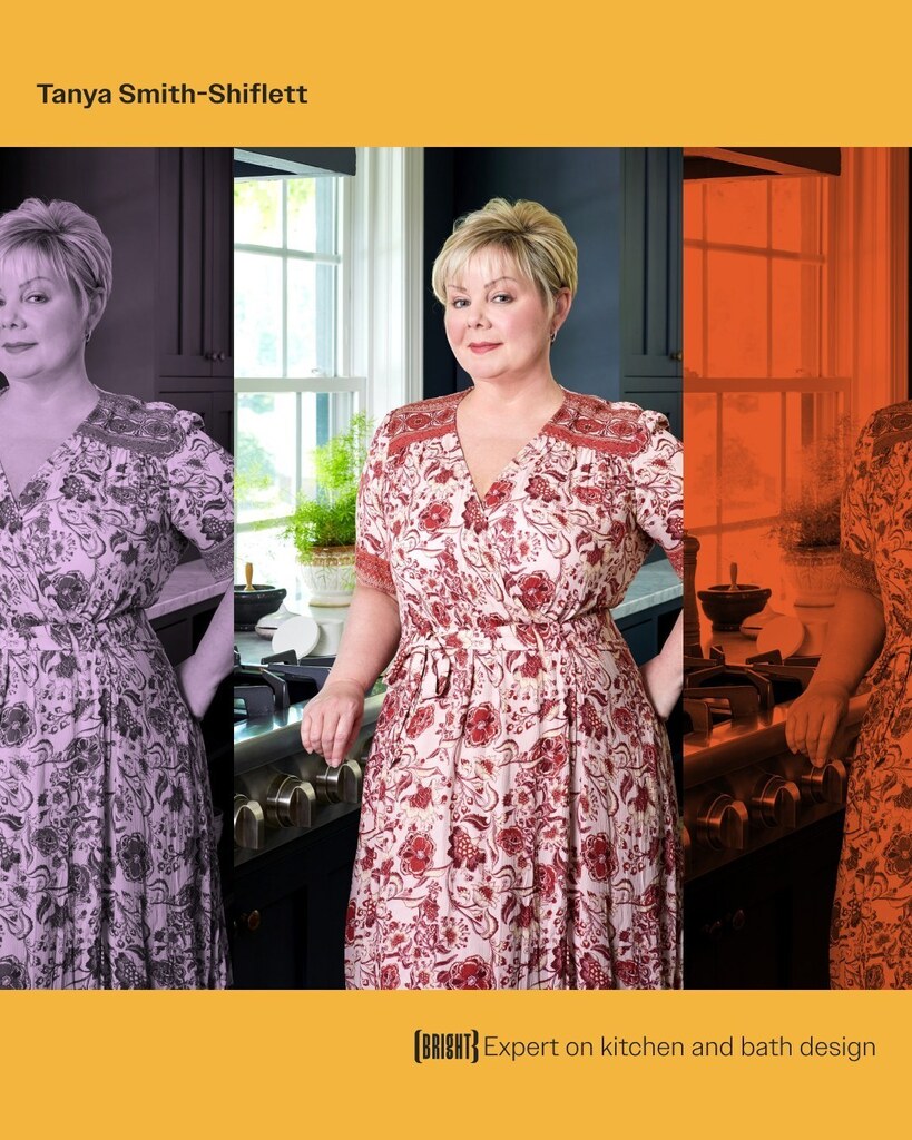 We have a slew of new experts on our platform!⁠
⁠
If you're looking for ways to level up your home or business, make sure you connect to these creators and keep an eye out for a special announcement next week 👀⁠
.⁠
.⁠
.⁠
#BrightLive #BrightLiveSessions  #LiveSession #Liv…