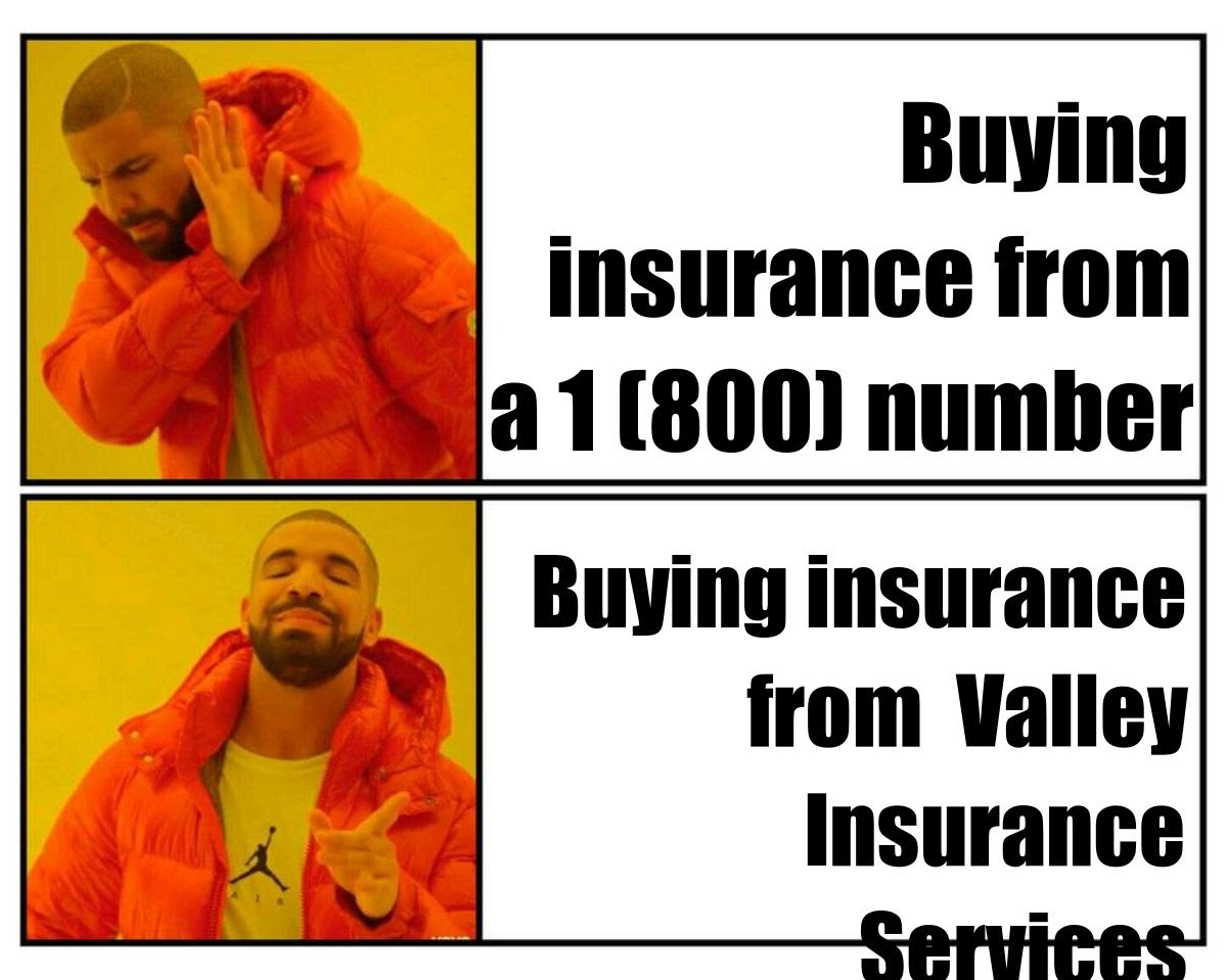my_visco's tweet photo. I mean, Drake does have a point... https://t.co/9wtjQ3NpYj