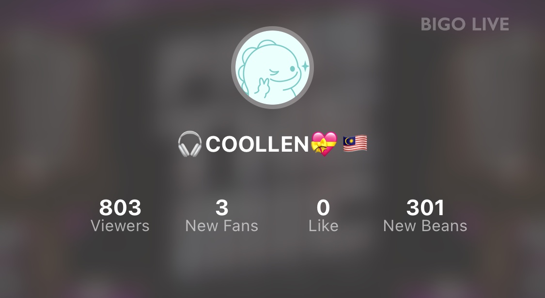 djcoollen's tweet photo. Come to chat in my LIVE room and earn bonus! New users fill in my invitation code 165015267 and find more surprises!
https://t.co/X8DyqGffVM https://t.co/rrfFHfDO4c