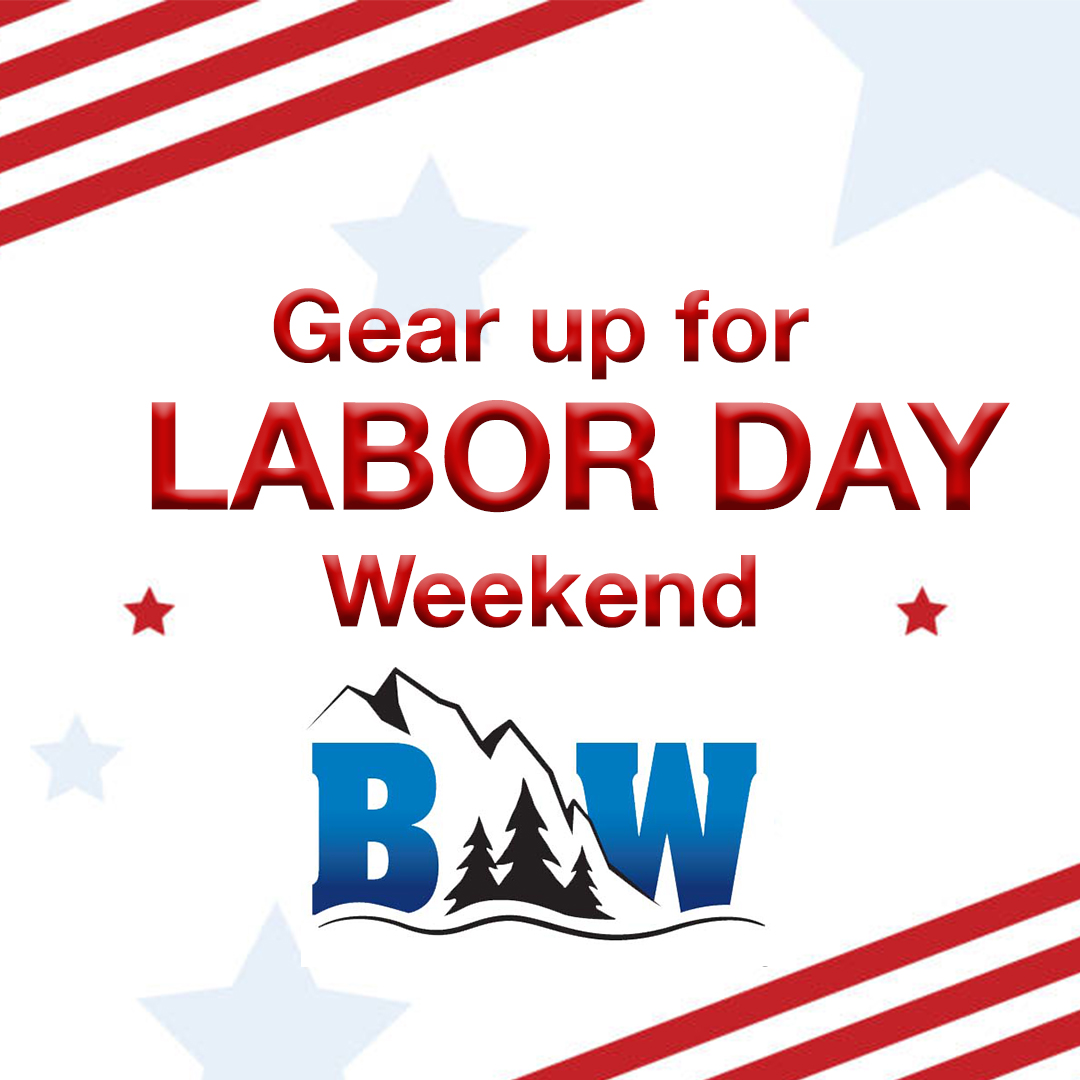 bobwards1917's tweet photo. LABOR DAY BLOWOUT SALE! - https://t.co/3bLP12nohO  Gear Up For Labor Day Weekend! Just in time for Labor Day, summer gear and apparel, and a huge shoe sale! 
. . . . . . #bobwards #laborday https://t.co/AHxM6G8oZY